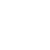 Studiante